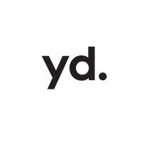 yd. Australia