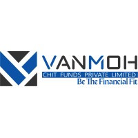 Vanmoh