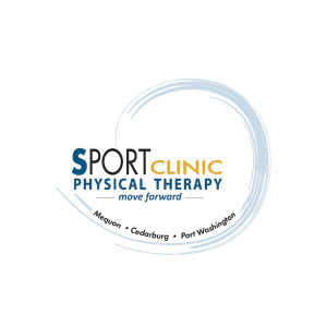 SPORT Clinic Physical Therapy