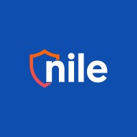 Nile