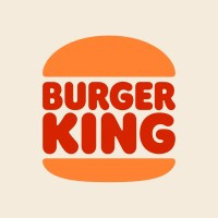 Burger King Restaurants Italia