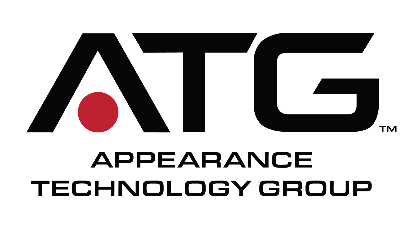 Appearance Technology Group