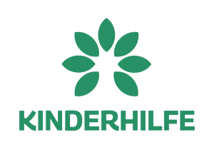 Kinderhilfe – Hilfe für krebs- und schwerkranke Kinder e.V.