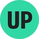thredUP