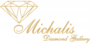 Michalis Diamond Gallery