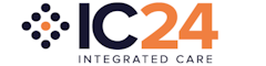 IC24