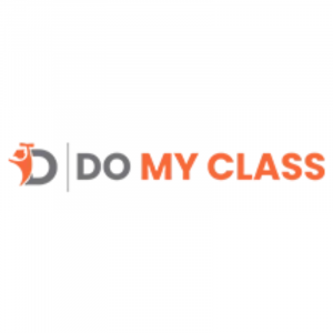 Do My Class US