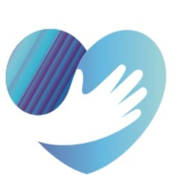 Community Home Health Care