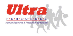 Ultra Personnel cc