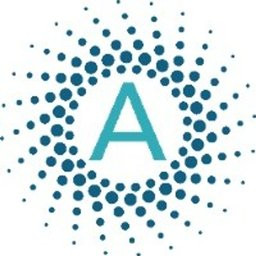 Ametros Financial