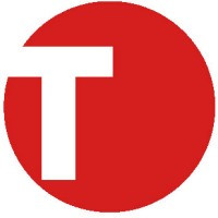 Thibodeau Architecture + Design