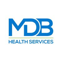 MDB Health Services