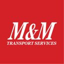 M&M Transport Services Inc.