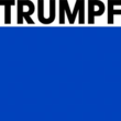 TRUMPF SE + Co. KG
