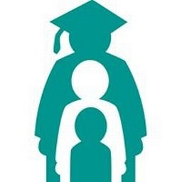 Round Rock Independent School District