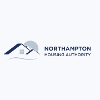 Northampton Housing Authority