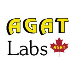 AGAT Laboratories