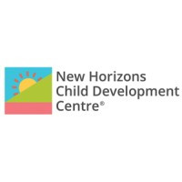 New Horizons Child Development Centre