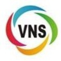 VNS