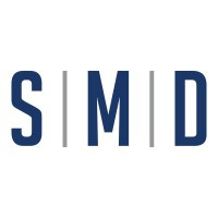Strauss Massey Dinneen LLC