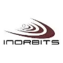 InOrbits