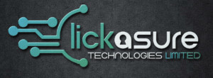 CLICKASURE TECHNOLOGIES LIMITED
