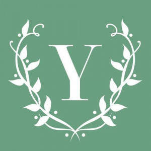 Young Estates
