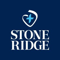 Stone Ridge School of the Sacred Heart