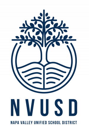 Napa Valley Unified School District