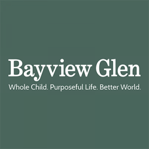 Bayview Glen