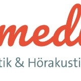 SEHGENUSS GmbH