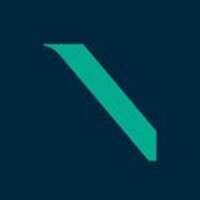 National Gallery of Ireland