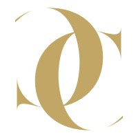 Carrington Consulting