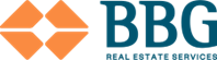 BBG, INC.