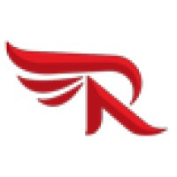Redhawk Logistics