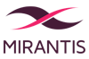 Mirantis