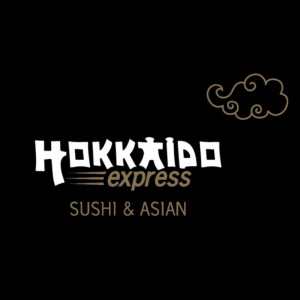 Hokkaido Express Nicosia