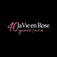 La Vie En Rose