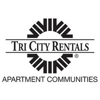 Tri City Rentals Apartment Communities