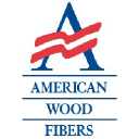American Wood Fibers, Inc