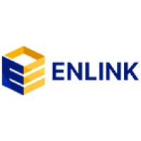 Enlink Managed Services
