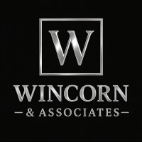 Wincorn & Associates