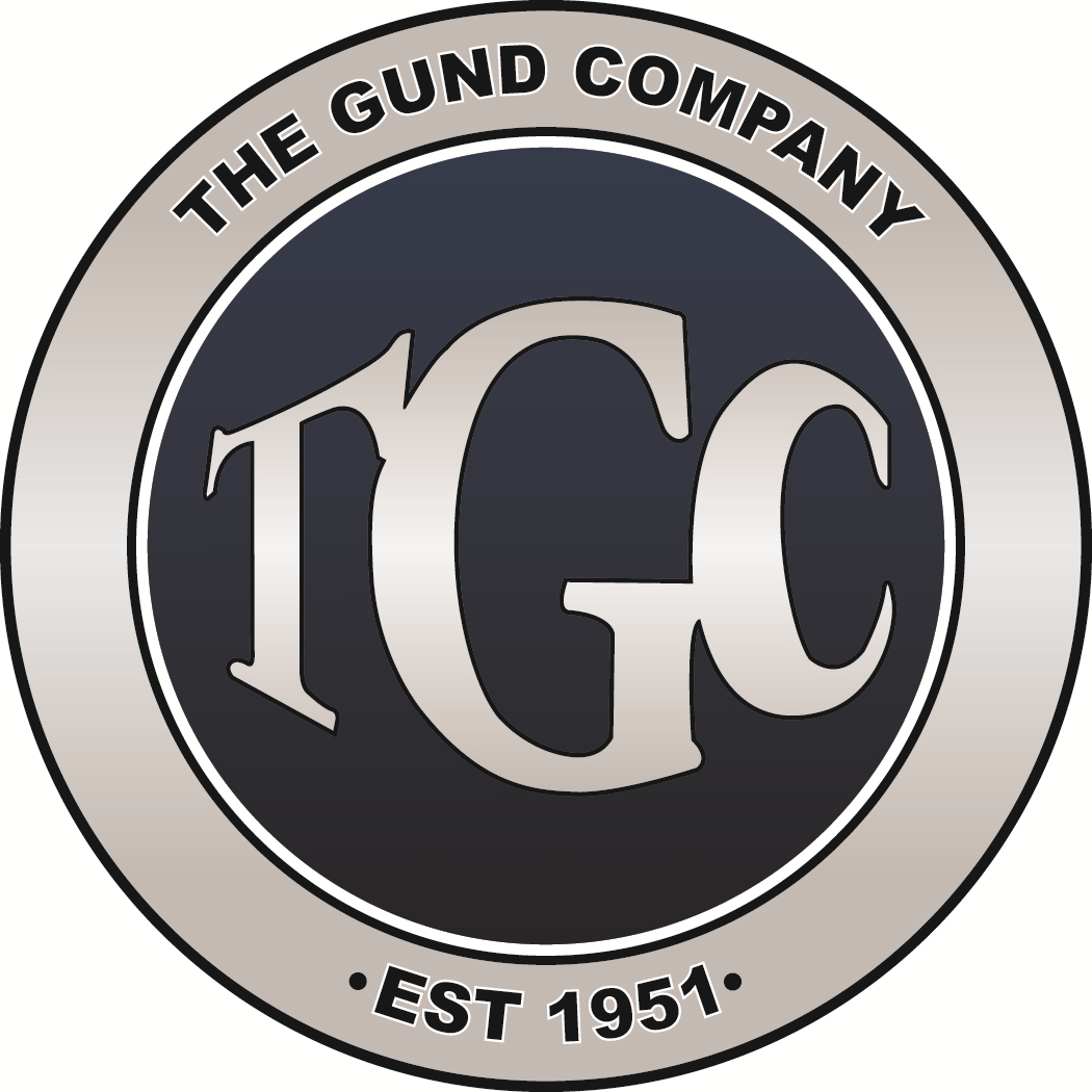 The Gund Company - Canada