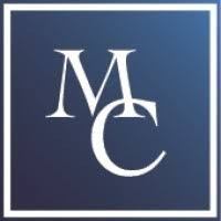 Monroe & Chase Ltd