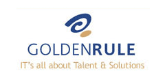 GoldenRule