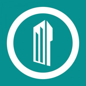 SILCA CONSULTORES