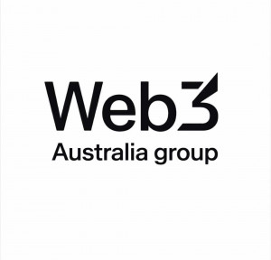 Web3 Australia Group