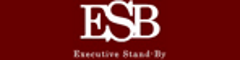 Executive Connect LTD