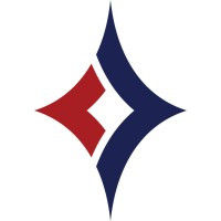 Avion Solutions, Inc.