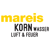 Bäckerei Mareis GmbH